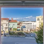 Appartement Buic *
