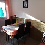 Buic Apartmán Pula