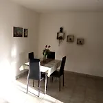 Buic Apartmán *
