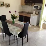 Buic Apartmán