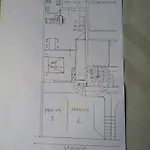 Buic Apartmán Pula