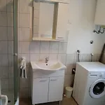 Buic Apartmán