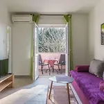 Apartmán Buic